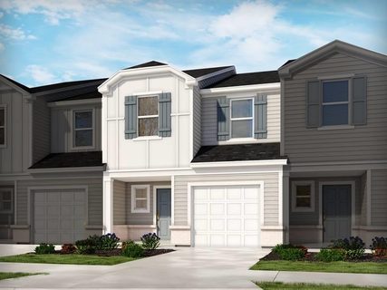 Previously sold for $254,900