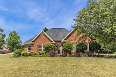 169 Tymberbrook Drive sold home in Tymberbrook, Lyman, SC