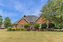 169 Tymberbrook Drive sold home in Lyman, SC