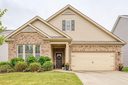 613 Highgarden Lane sold home in Boiling Springs, SC