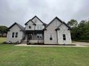 247 N Lake Emory Drive sold home in Inman, SC
