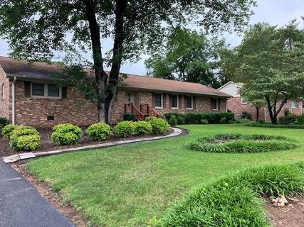 129 Cornelius Road sold home in Woodfield Heights, Spartanburg, SC