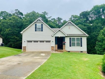 Previously sold for $319,500