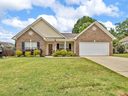 750 Tinder Box Court sold home in Boiling Springs, SC
