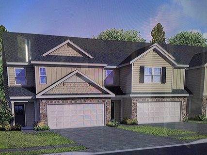 332 Cub Court