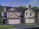336 Cub Court sold home in Greenville, SC