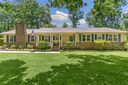 513 Royal Oak Drive sold home in Spartanburg, SC