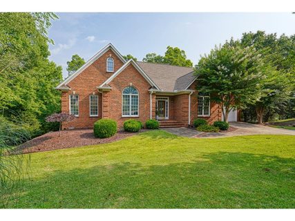 308 Cypress Point Court