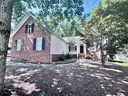 607 Pallas Drive sold home in Boiling Springs, SC