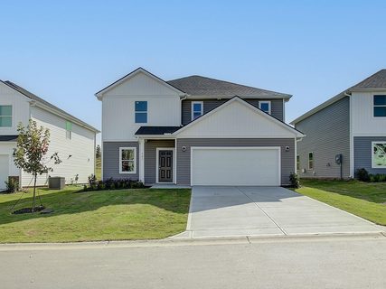 127 Layken Drive