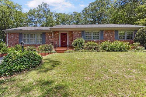 Previously sold for $335,000
