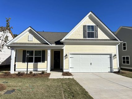 1069 Cortland Valley