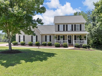 865 W River Grove Circle sold home in West River Grove, Roebuck, SC