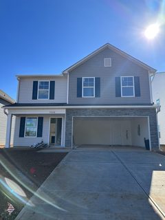 5008 Sunny Creek Drive