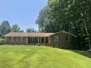 220 Brookfield Road sold home in Roebuck, SC