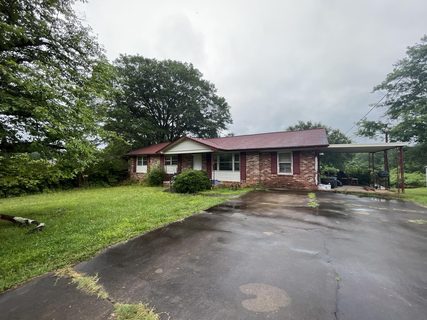 500 Barnwell Road sold home in Archer Acres, Spartanburg, SC