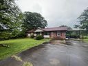500 Barnwell Road sold home in Spartanburg, SC