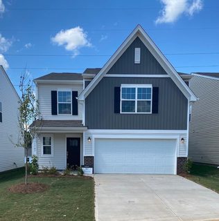 1707 Southwold Lane