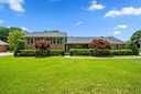 1877 Fernwood Glendale Drive sold home in Spartanburg, SC
