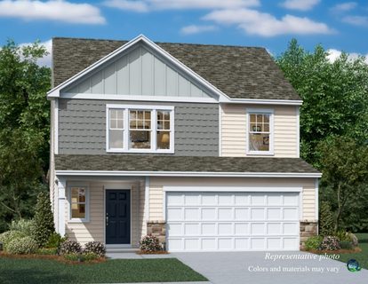 1731 Southwold Lane