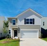 1711 Southwold Lane sold home in Boiling Springs, SC