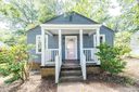 402 Gentry Street sold home in Spartanburg, SC