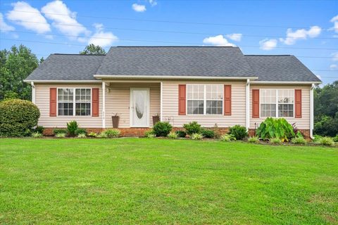 259 Queensbury Way sold home in Baywood, Spartanburg, SC