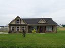 582 Berry Road sold home in Boiling Springs, SC