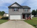 719 Dottie Drive sold home in Boiling Springs, SC