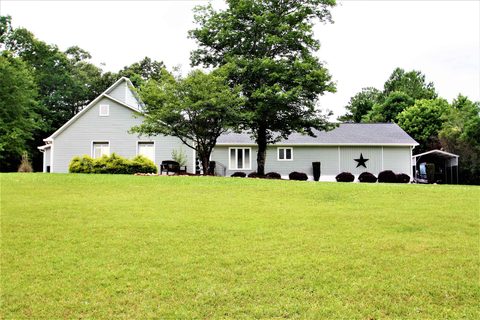 260 Heritage Hill Drive sold home in Heritage Hills, Spartanburg, SC