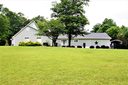 260 Heritage Hill Drive sold home in Spartanburg, SC