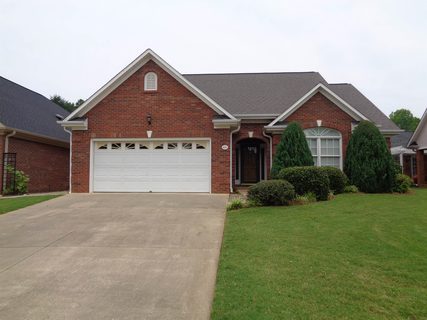 Previously sold for $255,000