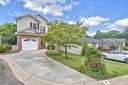 20 Honeysuckle Terrace sold home in Spartanburg, SC