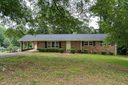 271 Woodley Rd sold home in Spartanburg, SC