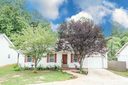 440 Shoresbrook Road sold home in Spartanburg, SC