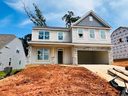 6085 Haddington Drive sold home in Roebuck, SC