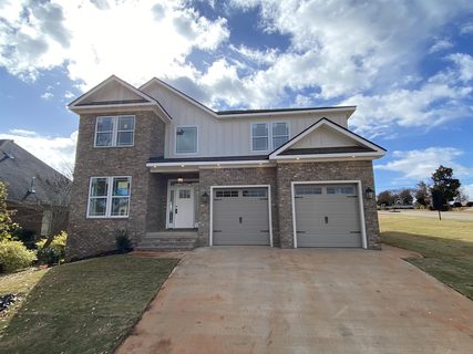 2 Double Crest Drive
