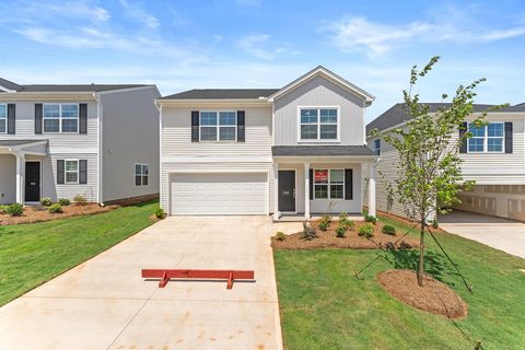 7035 Wingate Drive