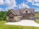 955 Wando Road sold home in Roebuck, SC