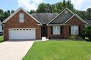 201 Sugar Hill Court sold home in Boiling Springs, SC