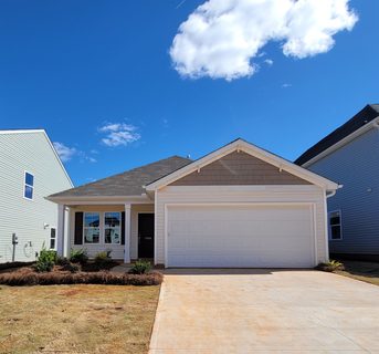 7066 Wingate Drive