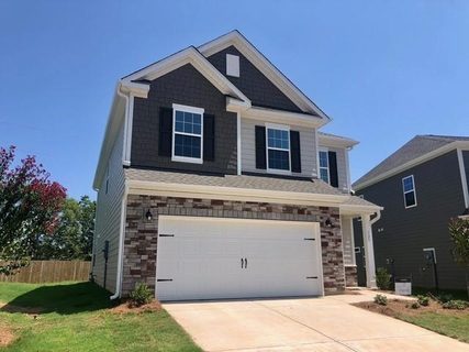 125 Fennec Drive