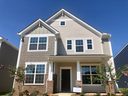 124 Fennec Drive sold home in Fountain Inn, SC
