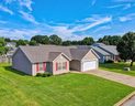 411 Fairbanks Court sold home in Lyman, SC
