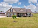 600 Berry Road sold home in Boiling Springs, SC