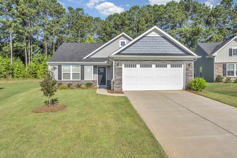 672 Hardwood Drive