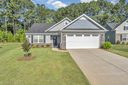 672 Hardwood Drive sold home in Boiling Springs, SC