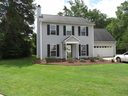 289 Birds Eye View sold home in Boiling Springs, SC