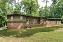 246 Heathwood Drive sold home in Spartanburg, SC