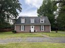 309 Sundance Way sold home in Spartanburg, SC